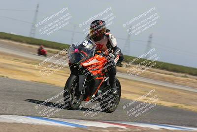 media/Sep-10-2023-Pacific Track Time (Sun) [[44210541ad]]/Group B/1220pm (Wheelie Bump)/